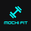 Mochi Fit