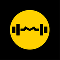 MoFitness Training