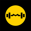 MoFitness Training APK