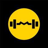 MoFitness Training icon