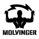 MOLVINGER APK