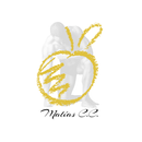 Matias Castellanos APK