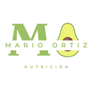 Mario Ortiz Nutrición APK
