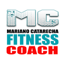 MARIANO CATARECHA APK