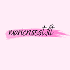آیکون‌ maricrisost.fit