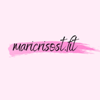 maricrisost.fit ikona