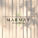 MARMAT ACADEMY APK