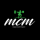 Icona MCM