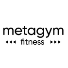 metagym fitness иконка