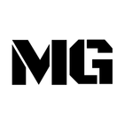 MG Team icône