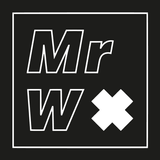 MrWhiteFit 图标
