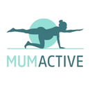 Mumactive APK