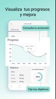 Mumactive ภาพหน้าจอ 2