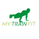 My Train Fit APK