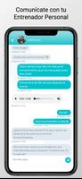 MyFitLife скриншот 3