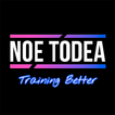 Noe Todea - Training Better