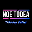 Noe Todea