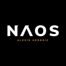APK NAOS Alexis Herráiz