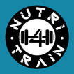 Nutri4train