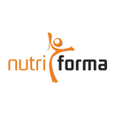 NUTRIFORMA APK