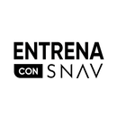 SNAV APK
