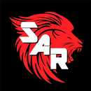 Sar Nutricion Fitness APK