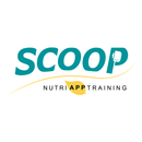 SCOOP App APK