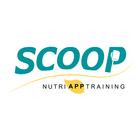 SCOOP App ikona