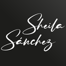 Sheila Sánchez APK