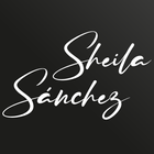 Sheila Sánchez 图标