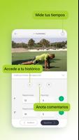 Sport&Fun скриншот 1