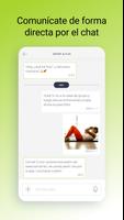 Sport&Fun скриншот 3