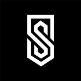 Starr Coach icon