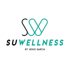 SuWellness 图标