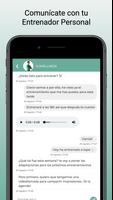 SuWellness 截图 3