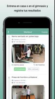SuWellness 截图 1
