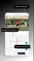 Pau Calatayud screenshot 1