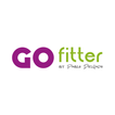 GoFitter