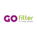GoFitter APK