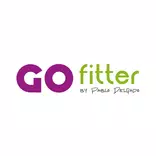 GoFitter