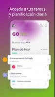 پوستر GoFitter