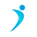 PRO HEALTHY APK