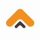 Revoluciona Tu Rendimiento APK
