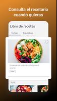 Revoluciona Tu Rendimiento screenshot 1