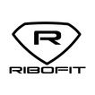 RIBOFIT