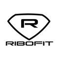 RIBOFIT