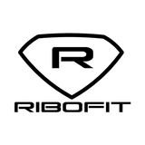 RIBOFIT simgesi