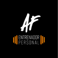 Team AF