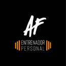 Team AF APK