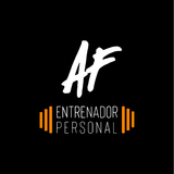 Team AF アイコン